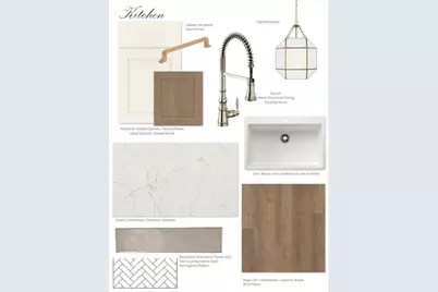 5440 Keepsake Court, Cumming, GA 30040 - Photo 12