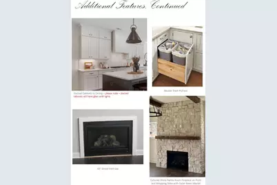 5440 Keepsake Court, Cumming, GA 30040 - Photo 18