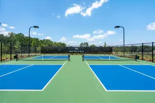 5440 Keepsake Ct, Cumming, GA 30040 - Photo 8