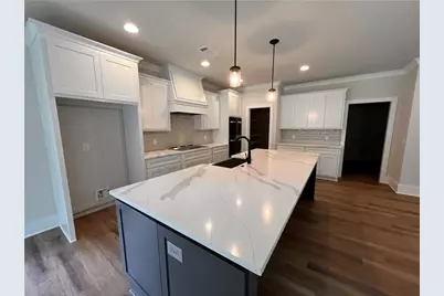 865 Elder Drive, Jefferson, GA 30549 - Photo 24