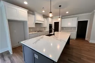 865 Elder Dr, Jefferson, GA 30549 - Photo 24