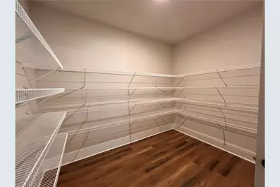 865 Elder Drive, Jefferson, GA 30549 - Photo 34