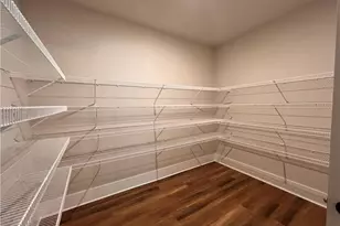 865 Elder Dr, Jefferson, GA 30549 - Photo 34