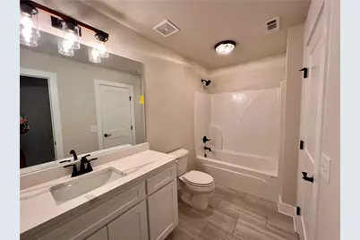 865 Elder Drive, Jefferson, GA 30549 - Photo 56