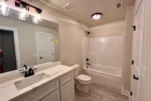 865 Elder Dr, Jefferson, GA 30549 - Photo 56