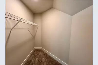 865 Elder Drive, Jefferson, GA 30549 - Photo 58