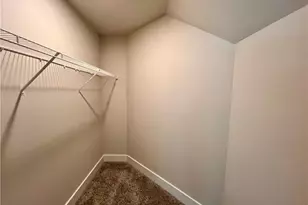 865 Elder Dr, Jefferson, GA 30549 - Photo 58