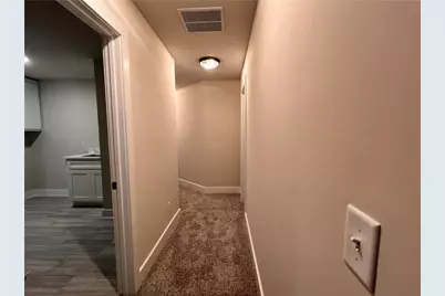 865 Elder Drive, Jefferson, GA 30549 - Photo 44