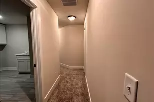 865 Elder Dr, Jefferson, GA 30549 - Photo 44