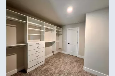 865 Elder Drive, Jefferson, GA 30549 - Photo 52