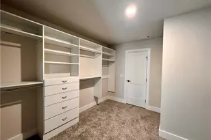 865 Elder Dr, Jefferson, GA 30549 - Photo 52