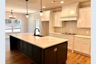 865 Elder Drive, Jefferson, GA 30549 - Photo 26