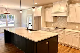 865 Elder Dr, Jefferson, GA 30549 - Photo 26