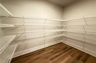 865 Elder Dr, Jefferson, GA 30549 - Photo 24