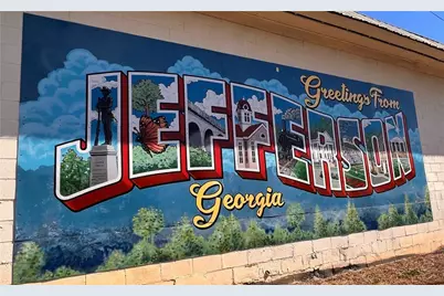 865 Elder Drive, Jefferson, GA 30549 - Photo 62