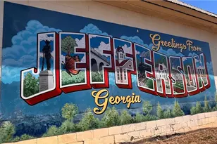 865 Elder Dr, Jefferson, GA 30549 - Photo 62