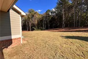 865 Elder Dr, Jefferson, GA 30549 - Photo 46