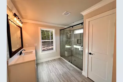 865 Elder Drive, Jefferson, GA 30549 - Photo 50