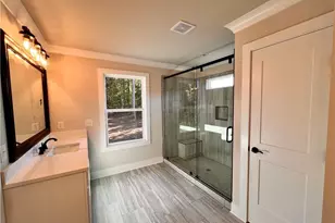 865 Elder Dr, Jefferson, GA 30549 - Photo 50