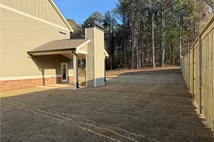 865 Elder Dr, Jefferson, GA 30549 - Photo 52