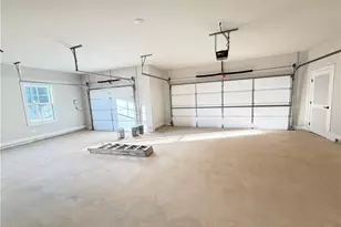 865 Elder Dr, Jefferson, GA 30549 - Photo 48