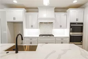 865 Elder Dr, Jefferson, GA 30549 - Photo 16