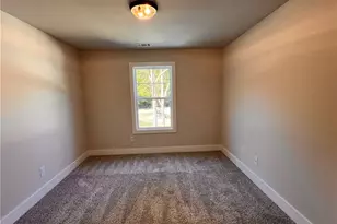 865 Elder Dr, Jefferson, GA 30549 - Photo 42