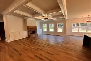 865 Elder Dr, Jefferson, GA 30549 - Photo 12