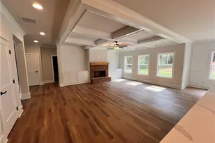 865 Elder Dr, Jefferson, GA 30549 - Photo 10