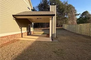 865 Elder Dr, Jefferson, GA 30549 - Photo 50