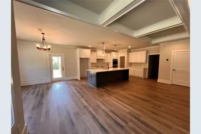 865 Elder Drive, Jefferson, GA 30549 - Photo 14