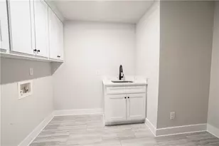 865 Elder Dr, Jefferson, GA 30549 - Photo 42