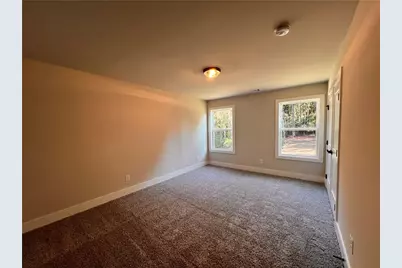 865 Elder Drive, Jefferson, GA 30549 - Photo 40