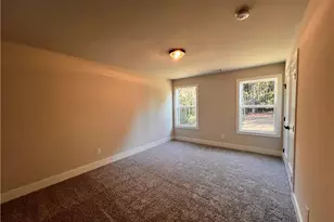 865 Elder Dr, Jefferson, GA 30549 - Photo 40