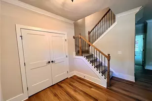 865 Elder Dr, Jefferson, GA 30549 - Photo 6