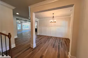 865 Elder Dr, Jefferson, GA 30549 - Photo 8