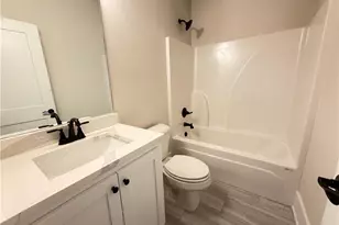 865 Elder Dr, Jefferson, GA 30549 - Photo 26