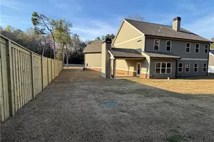 865 Elder Dr, Jefferson, GA 30549 - Photo 60