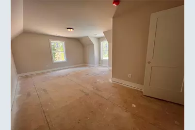 865 Elder Drive, Jefferson, GA 30549 - Photo 60