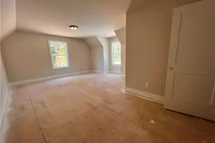 865 Elder Dr, Jefferson, GA 30549 - Photo 60