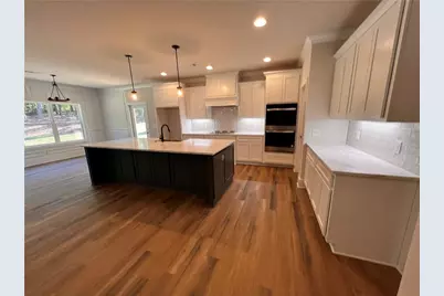 865 Elder Drive, Jefferson, GA 30549 - Photo 28