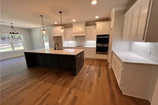 865 Elder Dr, Jefferson, GA 30549 - Photo 28