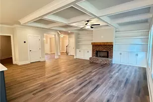 865 Elder Dr, Jefferson, GA 30549 - Photo 8