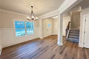 865 Elder Dr, Jefferson, GA 30549 - Photo 6