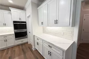 865 Elder Dr, Jefferson, GA 30549 - Photo 20