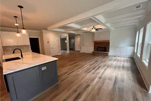 865 Elder Dr, Jefferson, GA 30549 - Photo 30