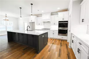 865 Elder Dr, Jefferson, GA 30549 - Photo 12