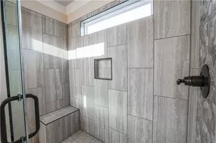 865 Elder Dr, Jefferson, GA 30549 - Photo 38