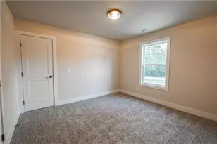 865 Elder Dr, Jefferson, GA 30549 - Photo 44