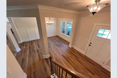 865 Elder Drive, Jefferson, GA 30549 - Photo 38